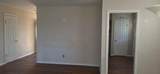 1423 Rolling Hills Drive - Photo 16