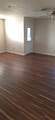 1423 Rolling Hills Drive - Photo 17