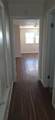 1423 Rolling Hills Drive - Photo 18