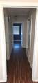 1423 Rolling Hills Drive - Photo 19