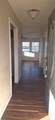 1423 Rolling Hills Drive - Photo 2