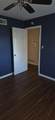 1423 Rolling Hills Drive - Photo 20