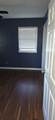 1423 Rolling Hills Drive - Photo 21