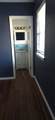 1423 Rolling Hills Drive - Photo 22
