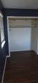 1423 Rolling Hills Drive - Photo 23