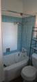 1423 Rolling Hills Drive - Photo 25