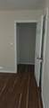 1423 Rolling Hills Drive - Photo 26
