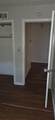 1423 Rolling Hills Drive - Photo 27