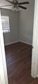 1423 Rolling Hills Drive - Photo 28