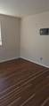 1423 Rolling Hills Drive - Photo 29