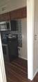 1423 Rolling Hills Drive - Photo 3