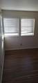 1423 Rolling Hills Drive - Photo 30