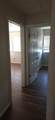 1423 Rolling Hills Drive - Photo 31