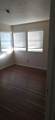 1423 Rolling Hills Drive - Photo 33