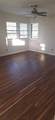 1423 Rolling Hills Drive - Photo 34