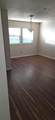 1423 Rolling Hills Drive - Photo 35
