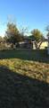 1423 Rolling Hills Drive - Photo 37