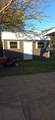 1423 Rolling Hills Drive - Photo 38