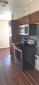 1423 Rolling Hills Drive - Photo 4