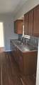 1423 Rolling Hills Drive - Photo 8