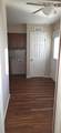 1423 Rolling Hills Drive - Photo 9