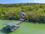922 Lakeview Drive - Photo 1