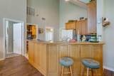 922 Lakeview Drive - Photo 11