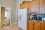 922 Lakeview Drive - Photo 12