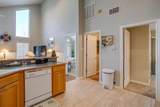 922 Lakeview Drive - Photo 13