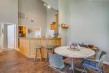 922 Lakeview Drive - Photo 18