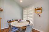 922 Lakeview Drive - Photo 19