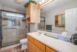 922 Lakeview Drive - Photo 20