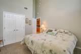 922 Lakeview Drive - Photo 23