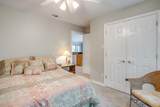 922 Lakeview Drive - Photo 24