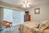 922 Lakeview Drive - Photo 25