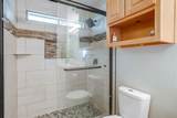 922 Lakeview Drive - Photo 26