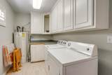 922 Lakeview Drive - Photo 28