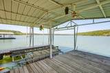 922 Lakeview Drive - Photo 30