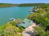 922 Lakeview Drive - Photo 33