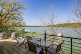 922 Lakeview Drive - Photo 4