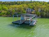 922 Lakeview Drive - Photo 5