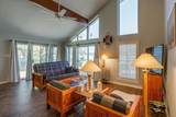 922 Lakeview Drive - Photo 6