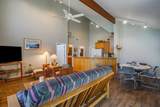 922 Lakeview Drive - Photo 7