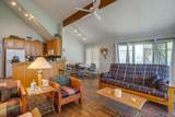 922 Lakeview Drive - Photo 8