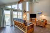 922 Lakeview Drive - Photo 9