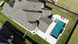 1540 Winchester Drive - Photo 40