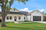 5928 Walraven Circle - Photo 1