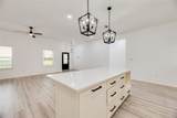 5928 Walraven Circle - Photo 10