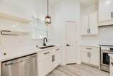 5928 Walraven Circle - Photo 11