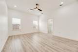 5928 Walraven Circle - Photo 13